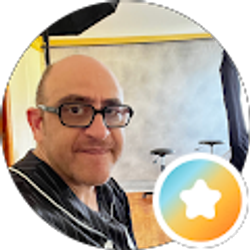 Profile photo of Nibras Joey Abboud