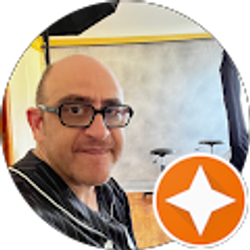 Profile photo of Nibras Joey Abboud