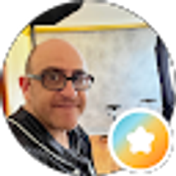 Profile photo of Nibras Joey Abboud