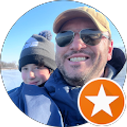 Profile photo of David Brown