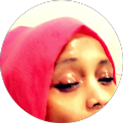 Profile photo of Letish M