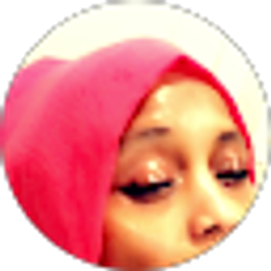 Profile photo of Letish M