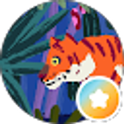 Profile photo of T S