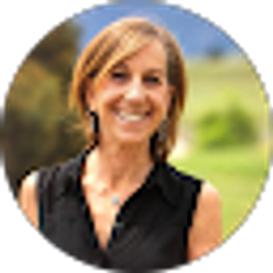 Profile photo of Loree S
