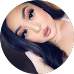 Profile photo of Crystal Louang