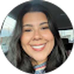 Profile photo of Estefani Lopez