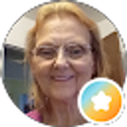 Profile photo of Tonya Jeralds