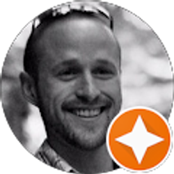 Profile photo of Kristopher McClure