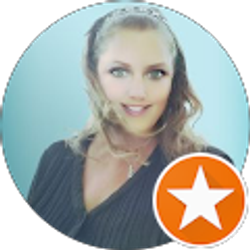 Profile photo of suzann foster