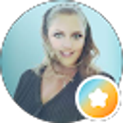 Profile photo of suzann foster