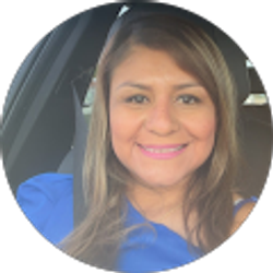 Profile photo of Anerlys Castro