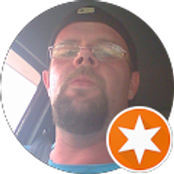 Profile photo of Kevin Band