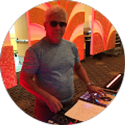 Profile photo of nelson rodriguez