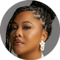 Profile photo of Chandris Grant