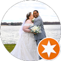 Profile photo of Nicole Hagins