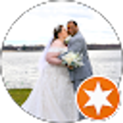 Profile photo of Nicole Hagins