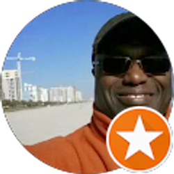 Profile photo of Lucho R**