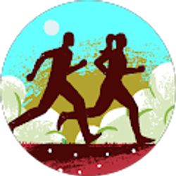 Profile photo of Cheryl Noe