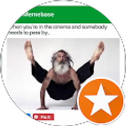 Profile photo of Nathan Johnson