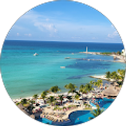 Profile photo of Kevin Moon