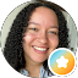 Profile photo of Jessica Coleman