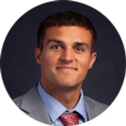 Profile photo of Mario Lambiase