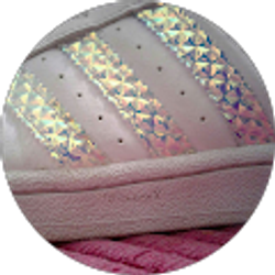 Profile photo of Therealestkidd She the finest