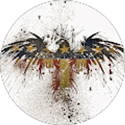 Profile photo of Jason Ribando