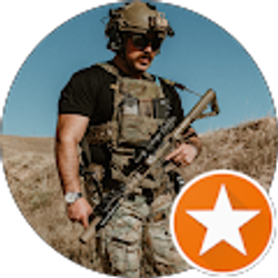 Profile photo of T W