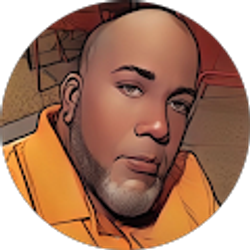 Profile photo of Luis Lopez