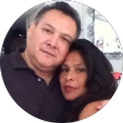 Profile photo of Sophia Madrigal