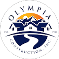 Profile photo of Jeff Beaver