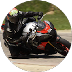 Profile photo of Taylor Slimmer