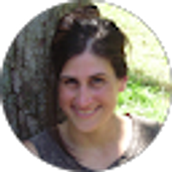 Profile photo of Stephenie Johnson