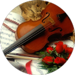 Profile photo of Blake Barnett