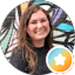 Profile photo of Eleanor Hebert
