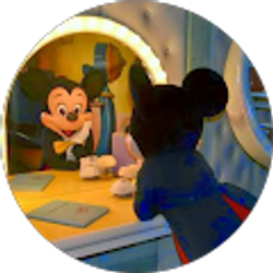 Profile photo of Rosa Vallado