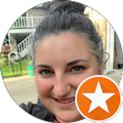 Profile photo of Latosha Mulhall