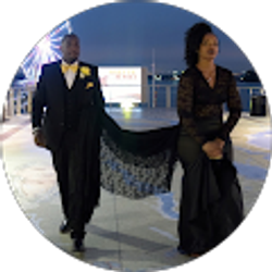 Profile photo of Forever Duncan