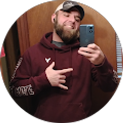 Profile photo of David Kirby