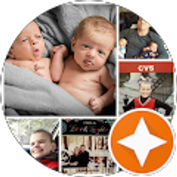 Profile photo of Jennifer Barney