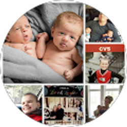 Profile photo of Jennifer Barney