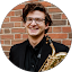 Profile photo of Nick Ortiz