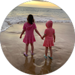 Profile photo of Marg B