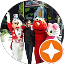 Profile photo of Patricia Rainey-Godley