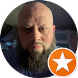 Profile photo of Chris Jones