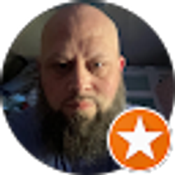 Profile photo of Chris Jones