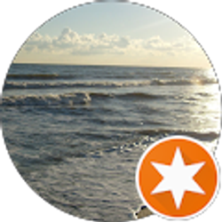 Profile photo of Anne-Margaret McElroy