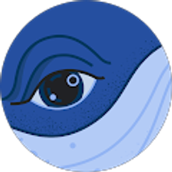 Profile photo of Slept Lately