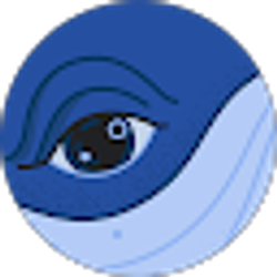 Profile photo of Slept Lately